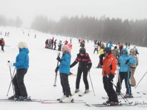 UA1200121winterberg039.JPG